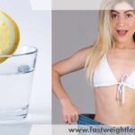 Benefits of Drinking Water for Skin