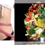 Effective Strategies for Losing Weight After 40 Years