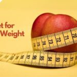 Unveil the Tried and Tested 3 Best and Safe Weight Loss Methods