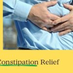 Symptoms and Causes of Chronic Constipation