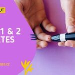 Diabetes Definition and Types