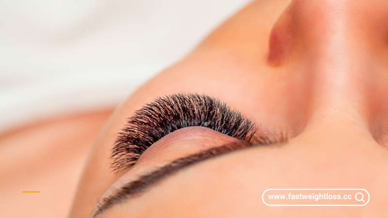 how to grow eyelashes overnight