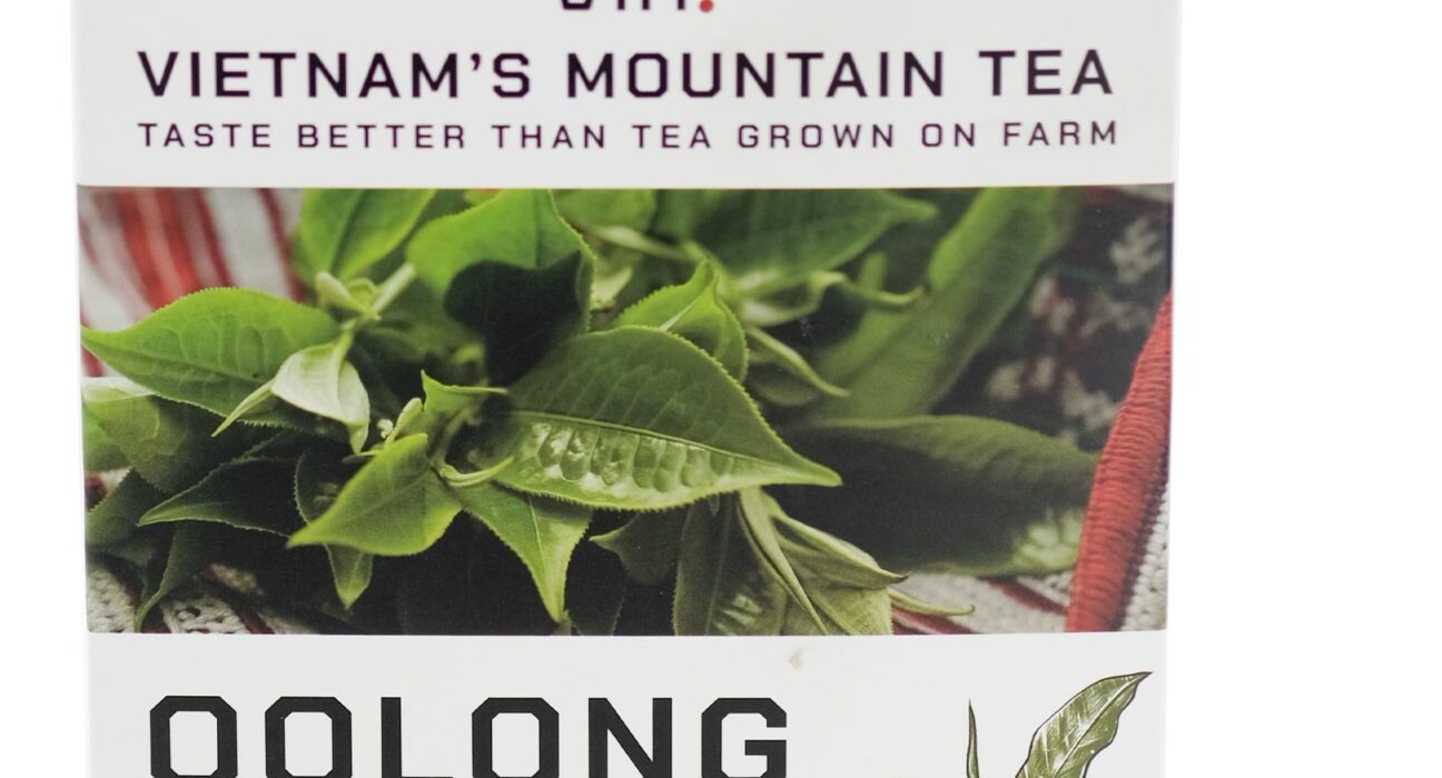 Mountain Tea Weight Loss